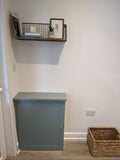 Phil Cornwall Carpentry & Joinery