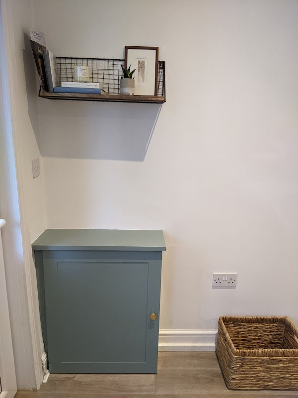 Phil Cornwall Carpentry & Joinery