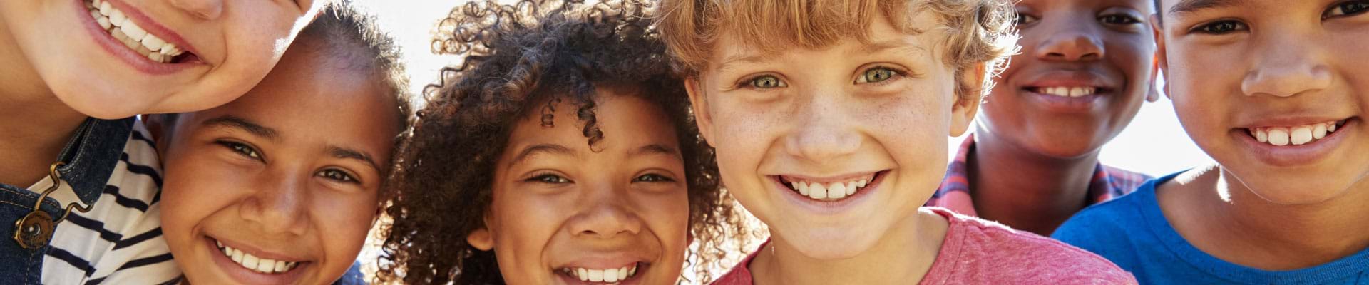 Homes for Support