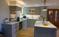 Vale Royal Kitchens