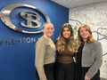 Stephenson Browne Estate & Letting Agents