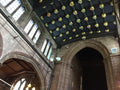 St Mary's Creative Space