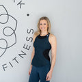Gill Park Massage & Fitness