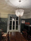 Stuart Rothwell - Curtain Fitter