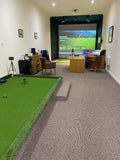 Golf Barn Cheshire