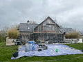 LT Plastering & Rendering developments
