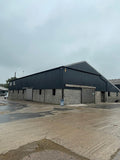 Pnm Coatings