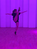 Encompass Dance Academy