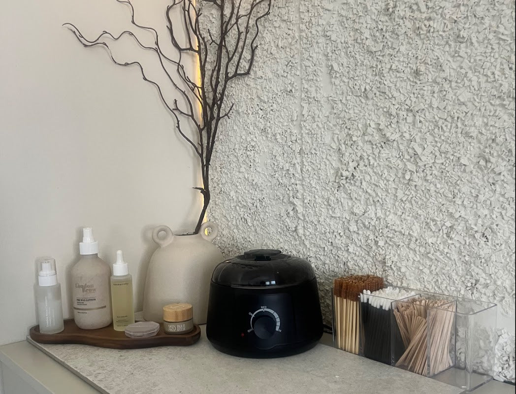 face.it by Lottie Olivia