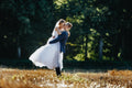 Adam-Films Wedding Film & Photography