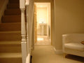 Cheshire Loft Conversion