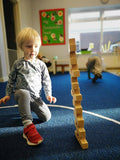 Happy Days Club & Nursery School