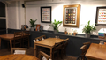 Café Waterside