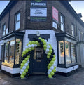 247 Plumbers Ltd Buxton