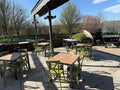 Broughton Arms