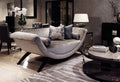 Brook Farm Interiors - Farrow & Ball Stockist