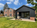 PLAN Architect Studio