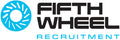 Fifth Wheel Recruitment