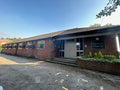 Lach Dennis Village Hall