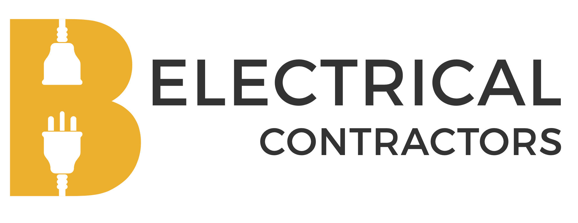 B electrical contractors