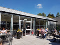 Astbury Meadow Garden Centre