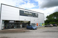 Topps Tiles