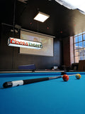 The Elbow Room