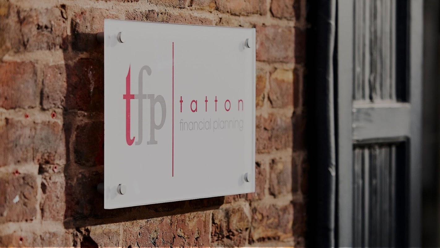 Tatton Financial Planning