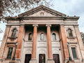 Bowdon Associates