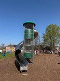 Whitby Park