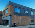 TMC Strategic Communications