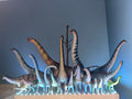 Everything Dinosaur