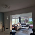 PUGH Plastering