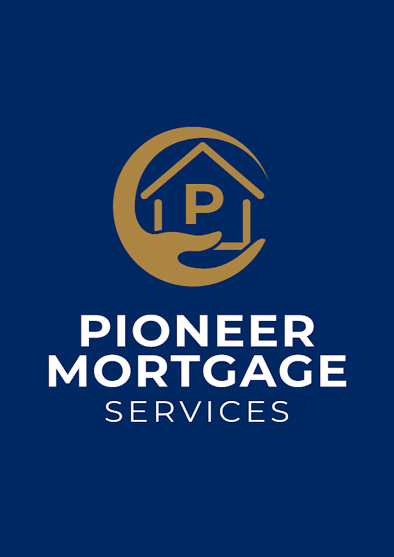 Pioneer Mortgage Services