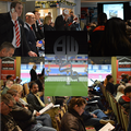 Commercial Property Auctions (AHNW)