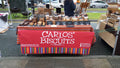 The Market Co
