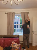 AstroHandyman Services