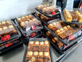 CQ Catering