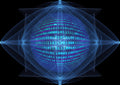 Greenbeam Consulting