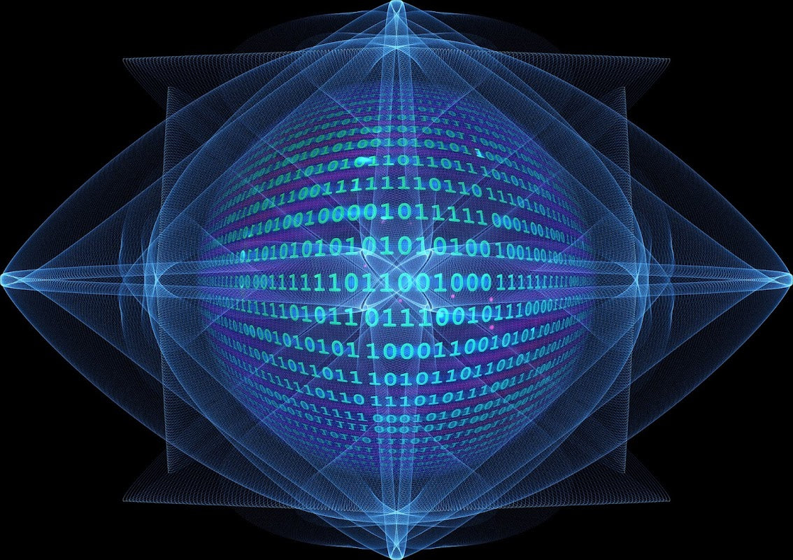 Greenbeam Consulting