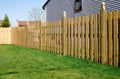 Top Quality Fencing