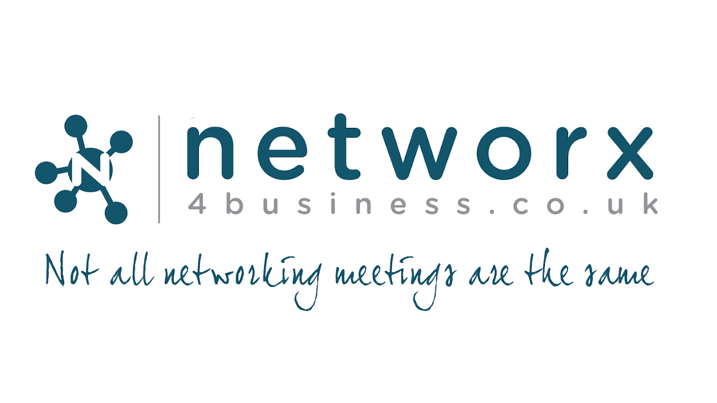 networx4business