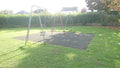 Arthur Boon play area