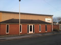 Pour Moi Macclesfield Office & Warehouse