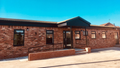 Cheshire Pet Medical - Elworth