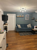 Letts Decorate