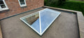 Mark Thorley Flat Roofing