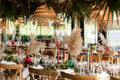 Tracy Lavin Events