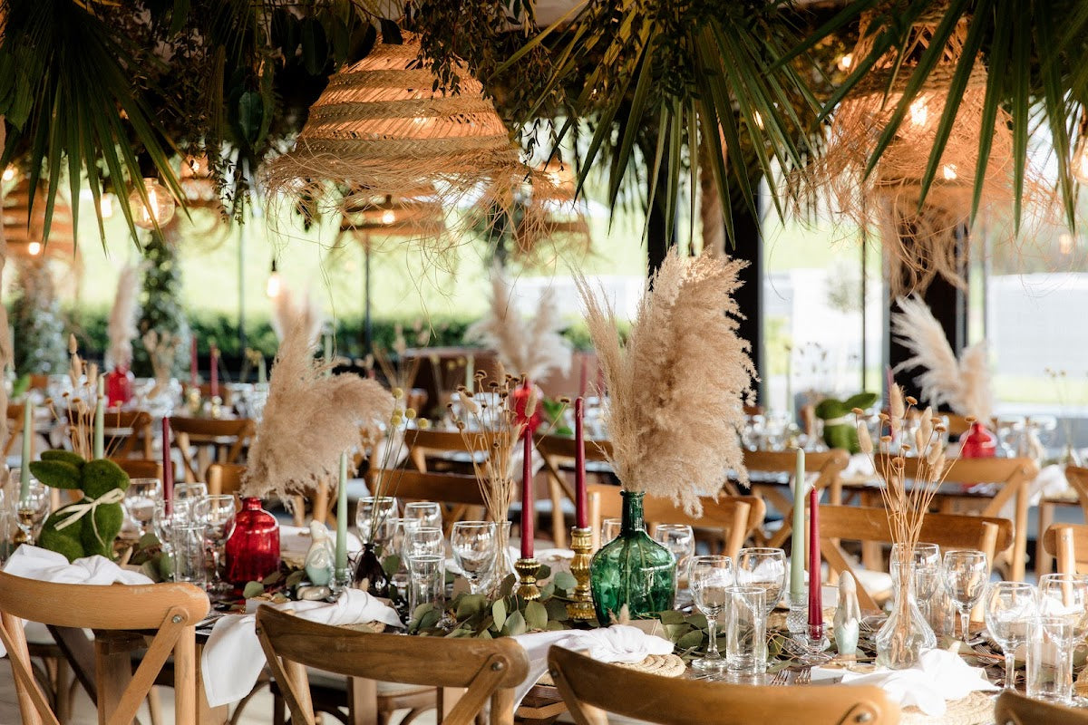 Tracy Lavin Events
