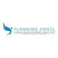 Planning Angel